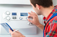 free commercial Polmassick boiler quotes