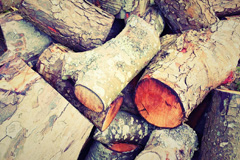 Polmassick wood burning boiler costs